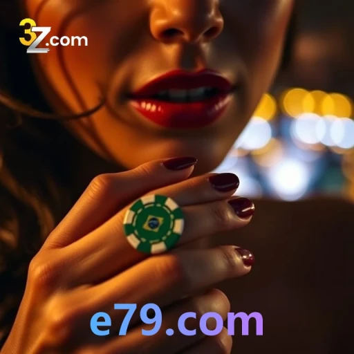 e79.com Cassino