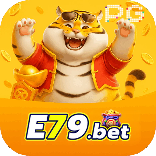 e79.com logo