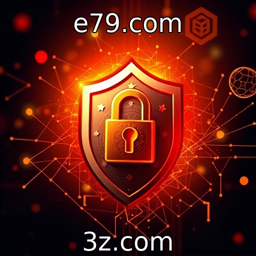 e79.com Apostas esportivas: como analisar desempenhos para uma vitória garantida