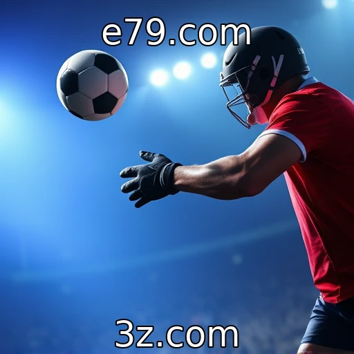 e79.com Apostas esportivas: como analisar partidas para garantir ganhos